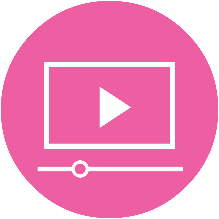 audio visual learning